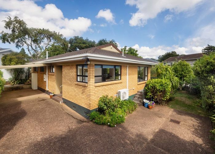  at 13A Kitenui Avenue, Mount Albert, Auckland