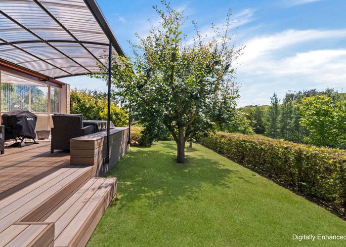  at 50 Blue Stone Drive, Waiareka Junction, Oamaru