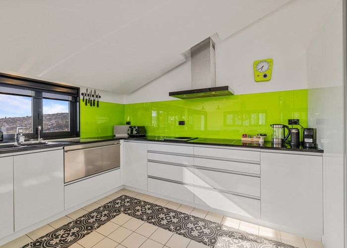  at 21 Whareora Terrace, Cashmere, Christchurch City, Canterbury