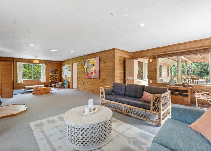  at 124 Western Hills Drive, Kensington, Whangarei, Northland