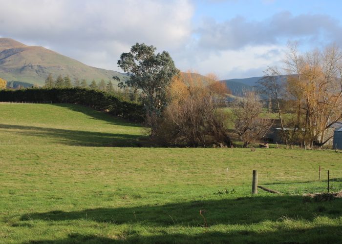  at 0 Waiwera Station Rd, Waiwera South, Clinton