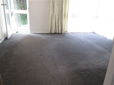  at 2/174 Campbell Road, Greenlane, Auckland City, Auckland