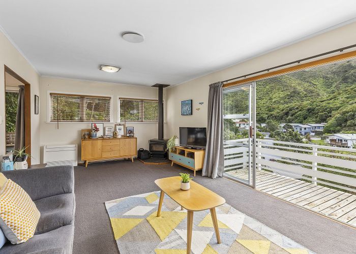  at 115 Awarua Street, Ngaio, Wellington, Wellington