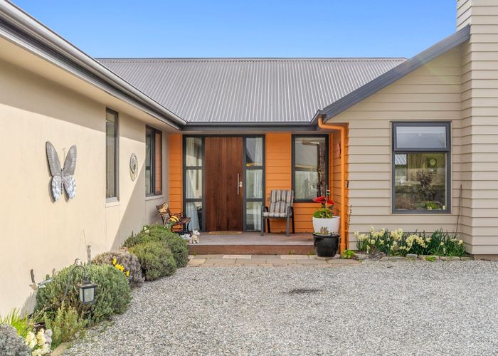  at 35 Charles Court, Lake Hawea, Wanaka, Otago