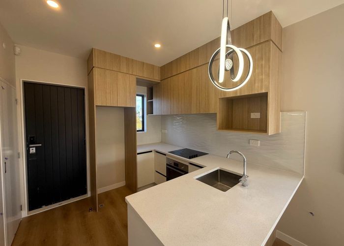  at 22A Kaikoura Street, Henderson, Waitakere City, Auckland