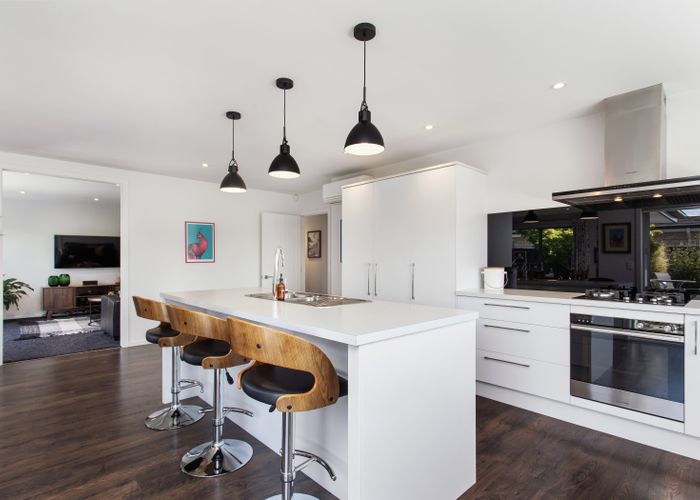 at 42 Cairnbrae Drive, Prebbleton, Prebbleton