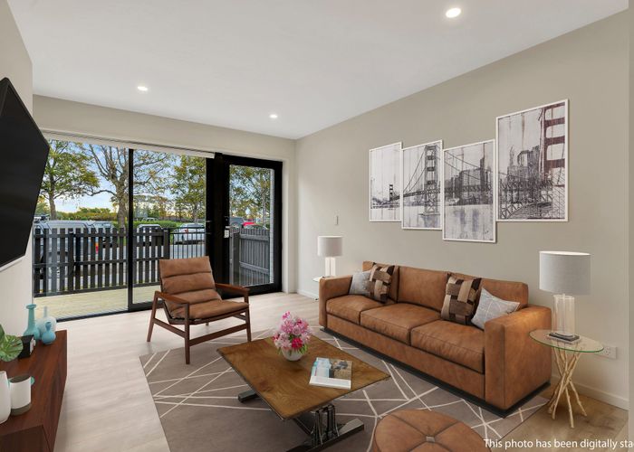  at 10/12 Edward Ave, Edgeware, Christchurch City, Canterbury