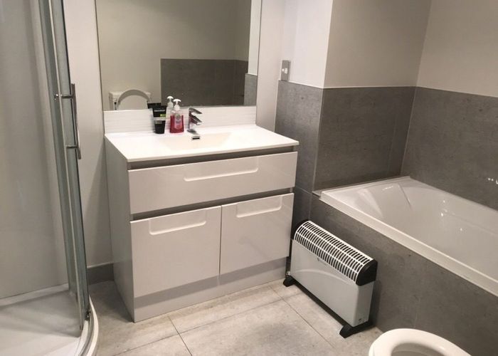  at 205 Porchester Road, Takanini, Papakura, Auckland