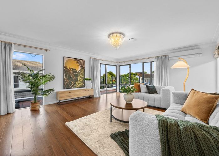  at 7 Cherub Place, West Harbour, Waitakere City, Auckland