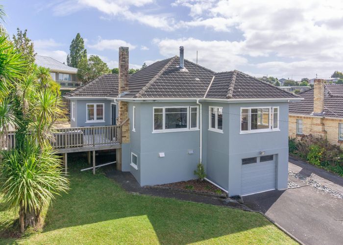  at 122 Maeroa Road, Maeroa, Hamilton, Waikato