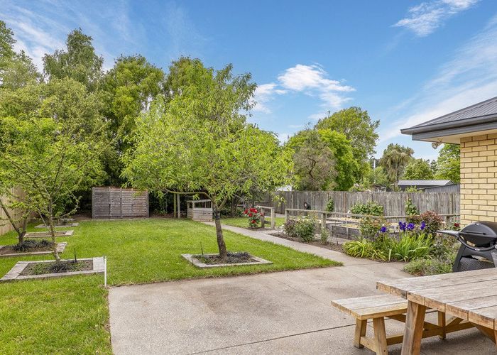  at 450 Hills Road, Mairehau, Christchurch