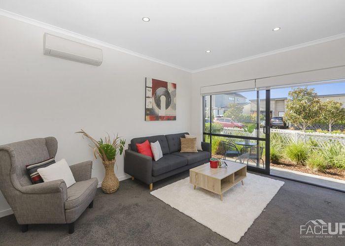  at 8 Grey Warbler Road, Hobsonville, Auckland