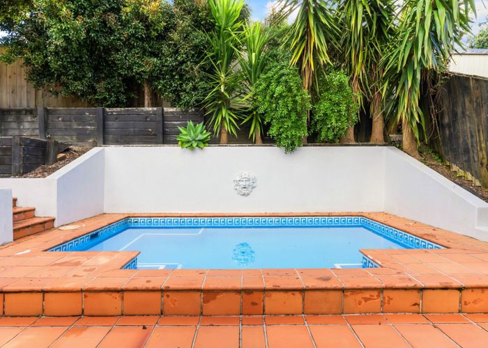  at 65 Islington Street, Ponsonby, Auckland City, Auckland