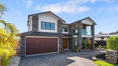  at 71 Manuel Road, Silverdale, Silverdale