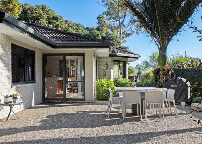  at 25A Parker Lane, Buckland, Pukekohe