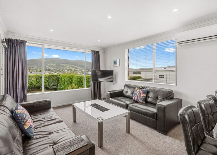  at 6B Hereford Street, Roslyn, Dunedin, Otago