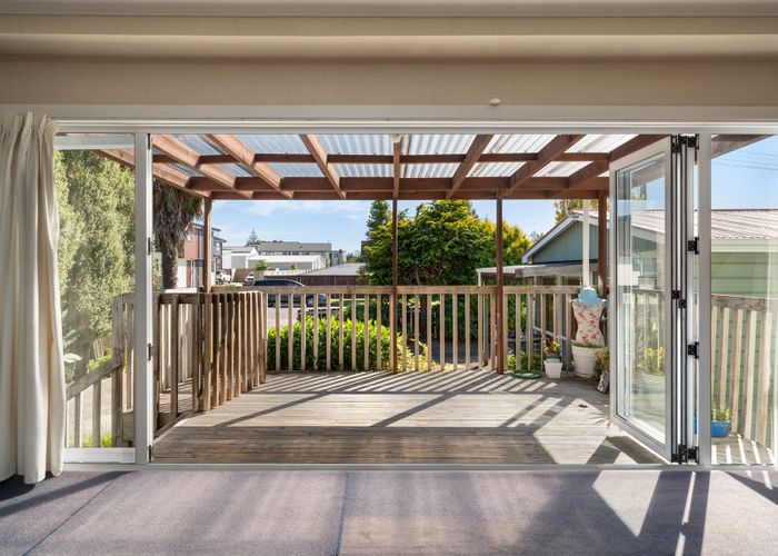  at 14 Merivale Road, Parkvale, Tauranga, Bay Of Plenty