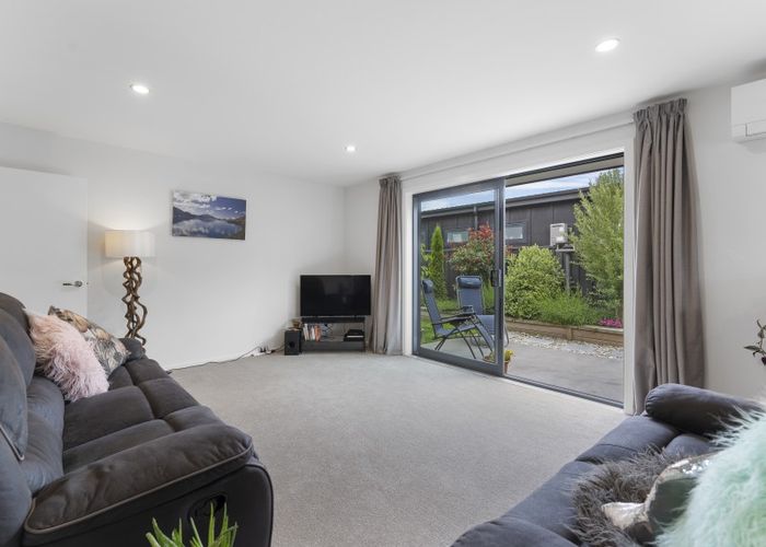  at 25 Cumberland Road, Lower Shotover, Queenstown