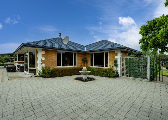  at 39 Spence Avenue, Otatara, Invercargill, Southland