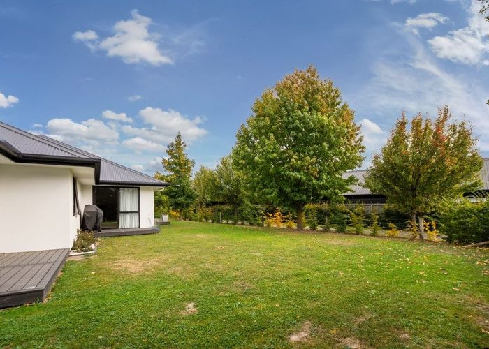  at 5 Monarch Lane, Springlands, Blenheim