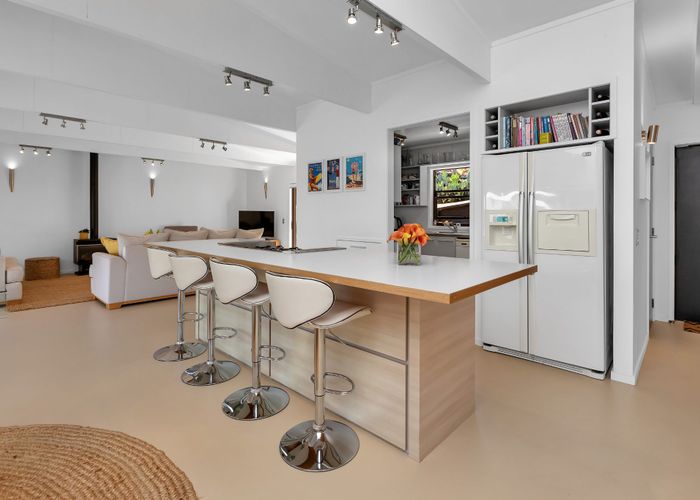  at 6 High Oaks Way, Avenues, Whangarei