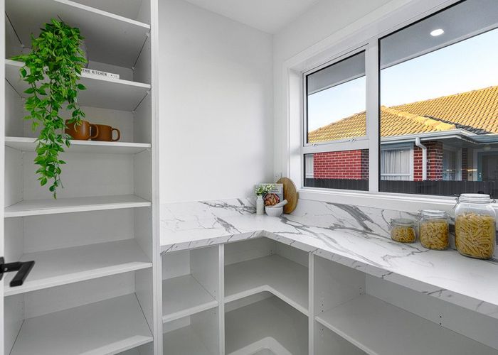  at 5 Lochee Road, Upper Riccarton, Christchurch