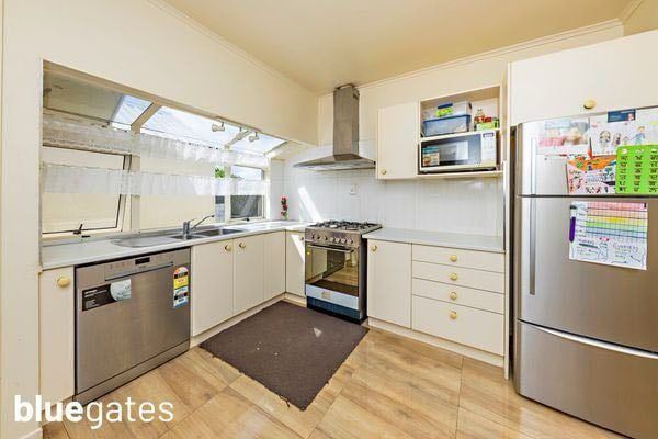  at 1/11 Marr Road, Manurewa, Auckland