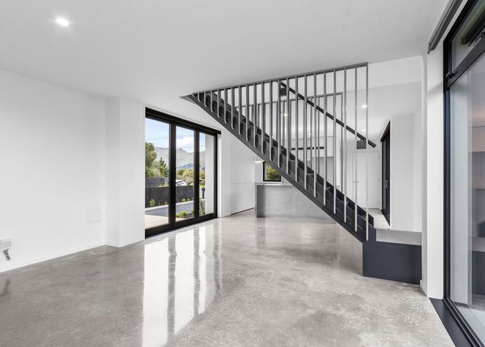  at 1/899 Ferry Road, Ferrymead, Christchurch City, Canterbury