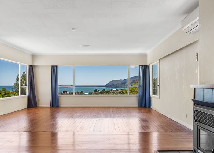  at 88 Quebec Road, Washington Valley, Nelson, Nelson / Tasman