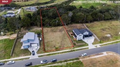  at 19 Annmarie Avenue, Totara Park, Auckland