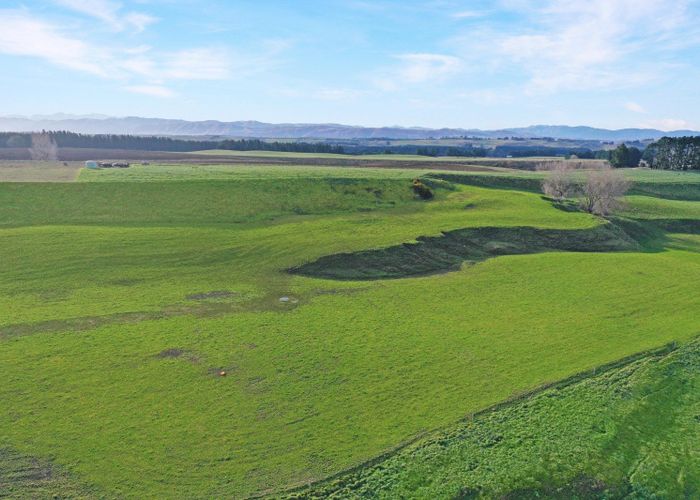  at Peaks Road, Windsor, Waitaki, Otago