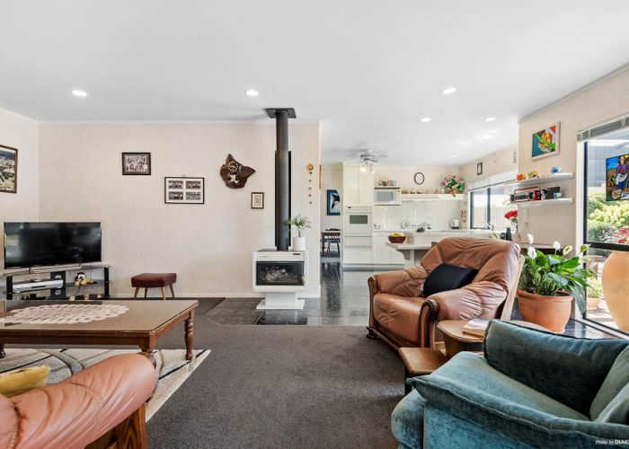  at 123D Irwin Road, Kingseat, Pukekohe