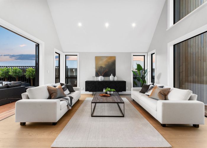  at 5 Kotuitui Drive, Orewa, Rodney, Auckland