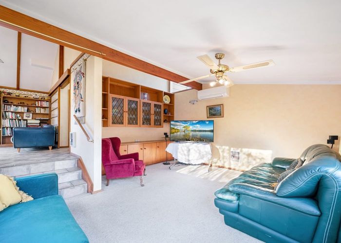  at 56 Hain Avenue, Mangere East, Auckland