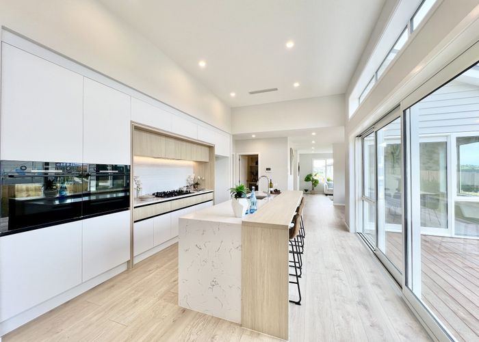  at 15 Pekanga Road, Millwater, Rodney, Auckland