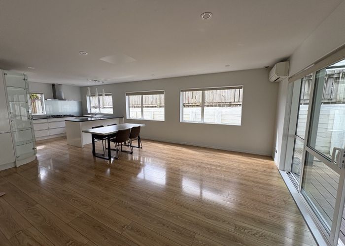  at 18  Exler Place, Avondale, Auckland City, Auckland