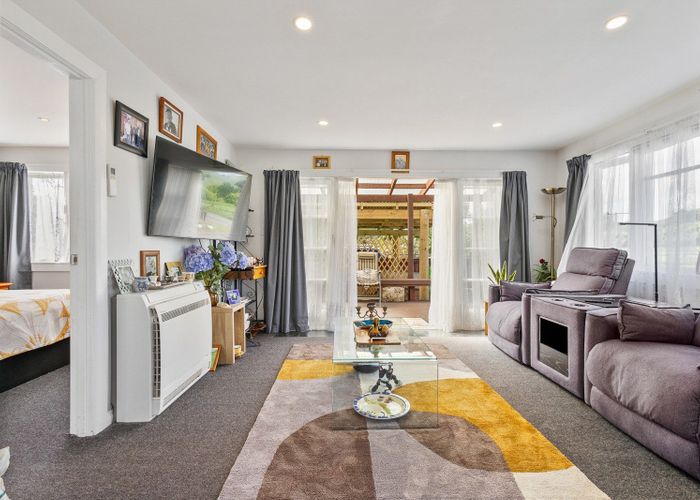  at 63 Kirton Road, Manunui, Taumarunui