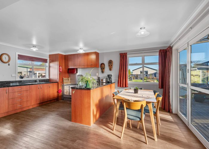  at 38 Bythell Street, Redwoodtown, Blenheim