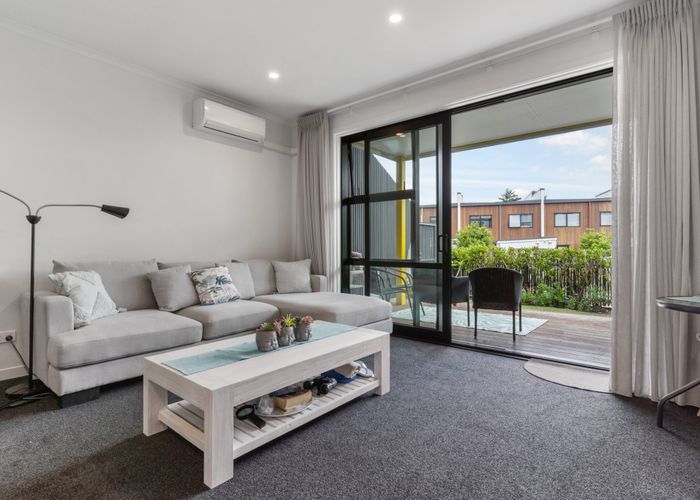  at 278 Hobsonville Point Road, Hobsonville, Waitakere City, Auckland