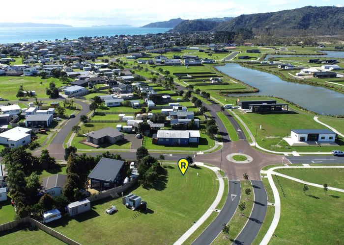  at 299 Harbour Drive, Matarangi, Thames-Coromandel, Waikato