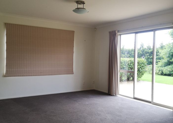  at 182 Ramarama Road, Ramarama, Franklin, Auckland