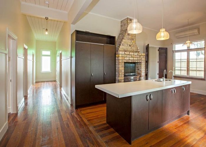  at 45 Old Mill Road, Westmere, Auckland City, Auckland
