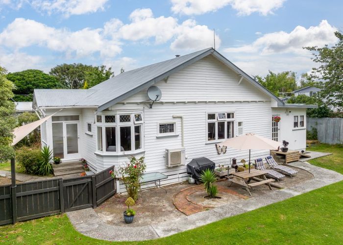  at 10 Edwin Street, Belmont, Lower Hutt