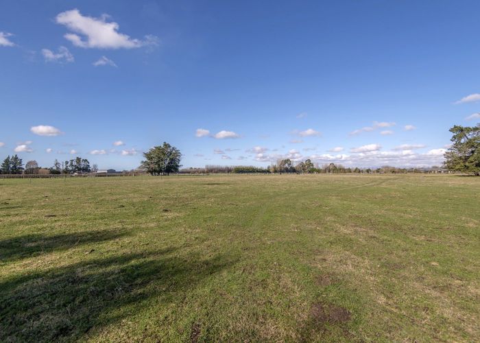  at 103 Mountvista Road, Fernside, Kaiapoi