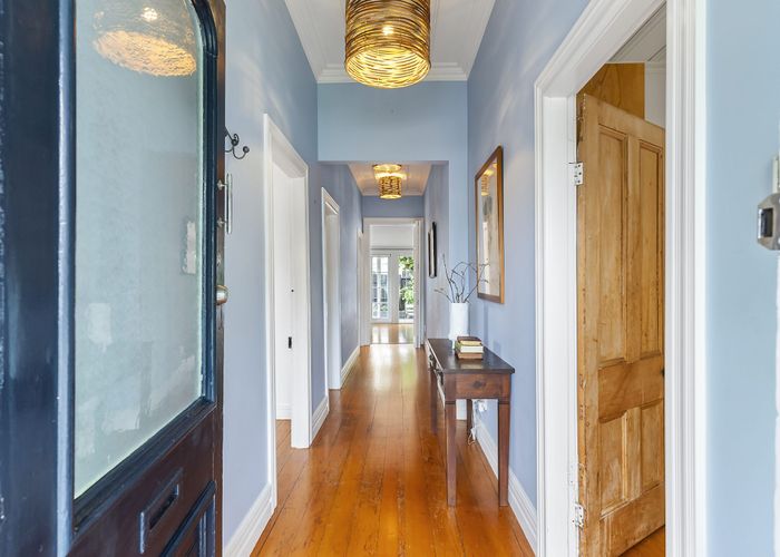  at 13 Richbourne Street, Kingsland, Auckland