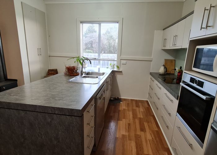  at 107 Creek Road, Allenton, Ashburton