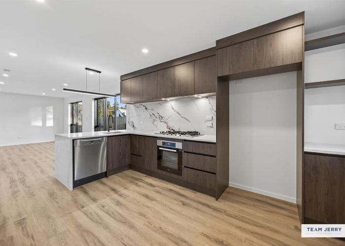  at 25 Jandell Crescent, Bucklands Beach, Manukau City, Auckland