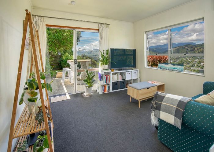  at 2A Jasper Way, Nelson, Nelson, Nelson / Tasman