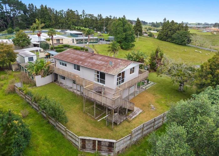  at 610 Burtt Road, Drury, Papakura, Auckland