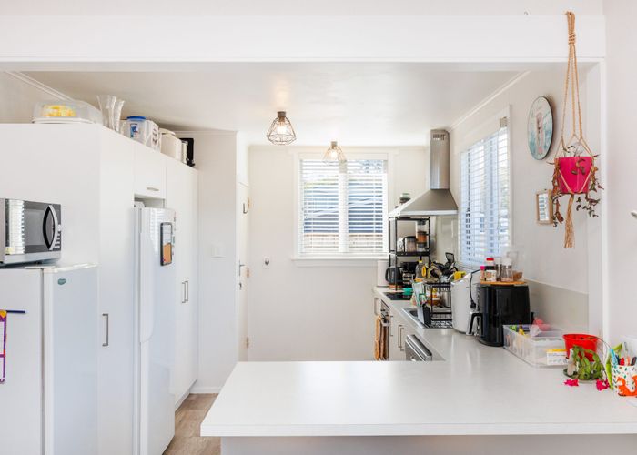 at 30B Alfred Street, Roslyn, Palmerston North, Manawatu / Whanganui